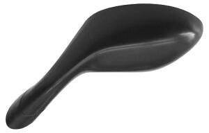 Spiegel für BMW R 1200 S HP2 Sport Bj. 2007-2011 links