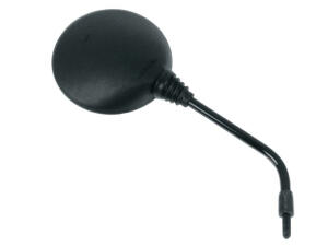 Spiegel Aprilia Honda Yamaha rechts