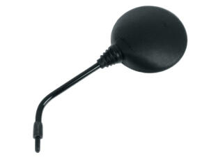 Spiegel Aprilia Honda Yamaha links