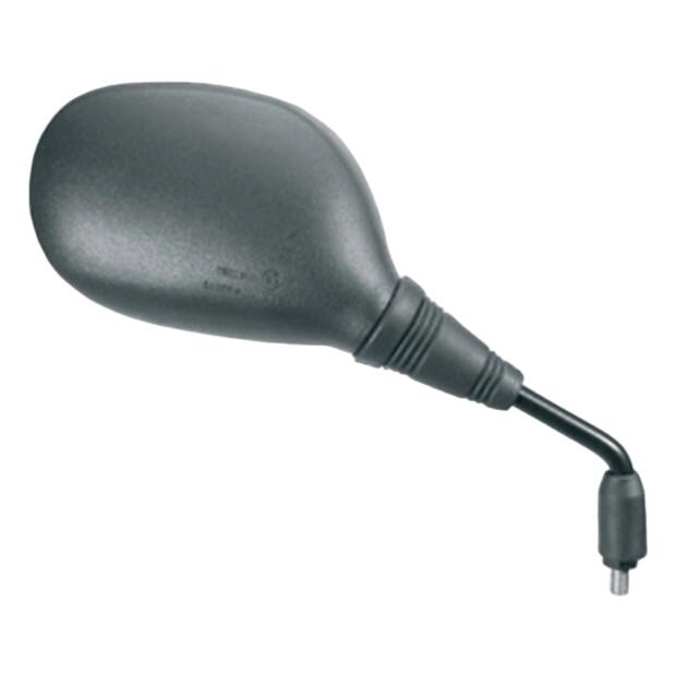 Spiegel für MZ 125 RT / Supermoto rechts