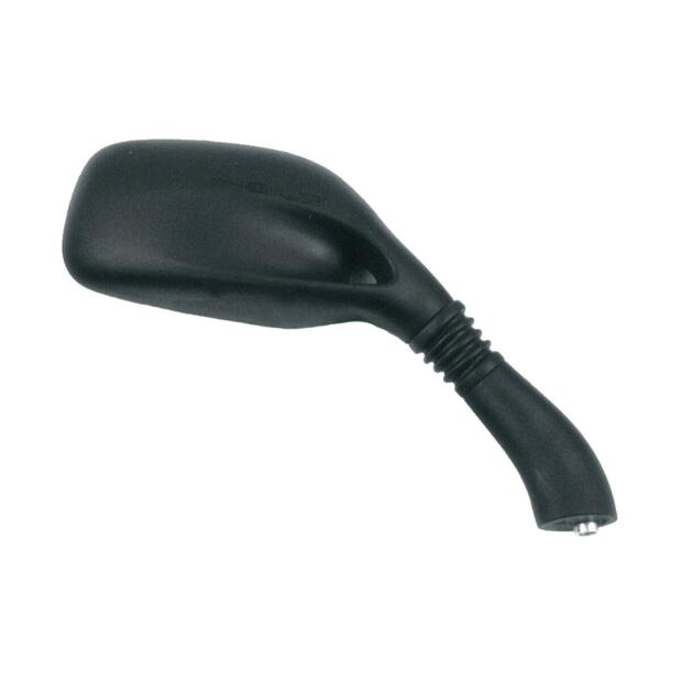 Rear View Mirror for Aprilia SR, Amico, Gulliver, right side