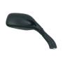 Rear View Mirror for Aprilia SR, Amico, Gulliver, right side