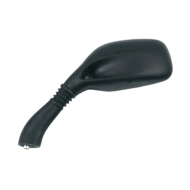 OEM Rear View Mirror Rearview MIRROR Aprilia SR, Amico, Gulliver Left No. (E446I)