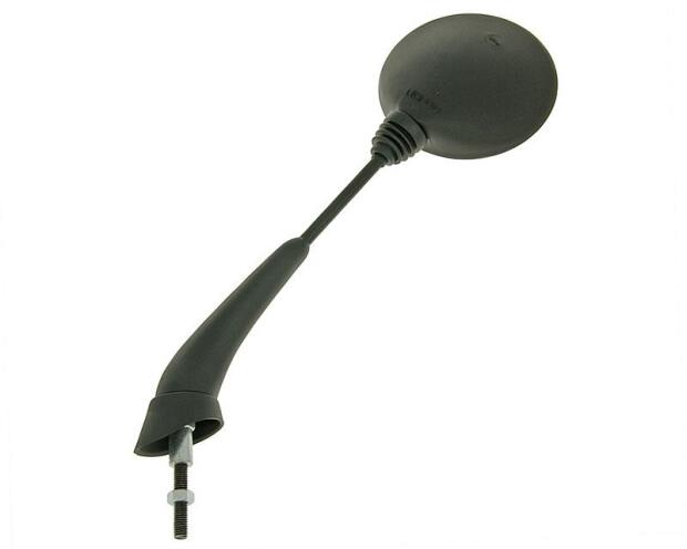 Rearview mirror for Piaggio Liberty 50 / 125 / 150, left 97-05