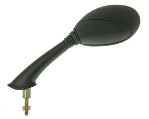 Rearview mirror for Piaggio Vespa ET4 50/125, ET2 50,...