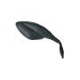 Rearview mirror for Cagiva Raptor 00-05, right