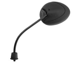 Mirror for Piaggio Zip 50 / 100 / 125 / 2T / 4T left