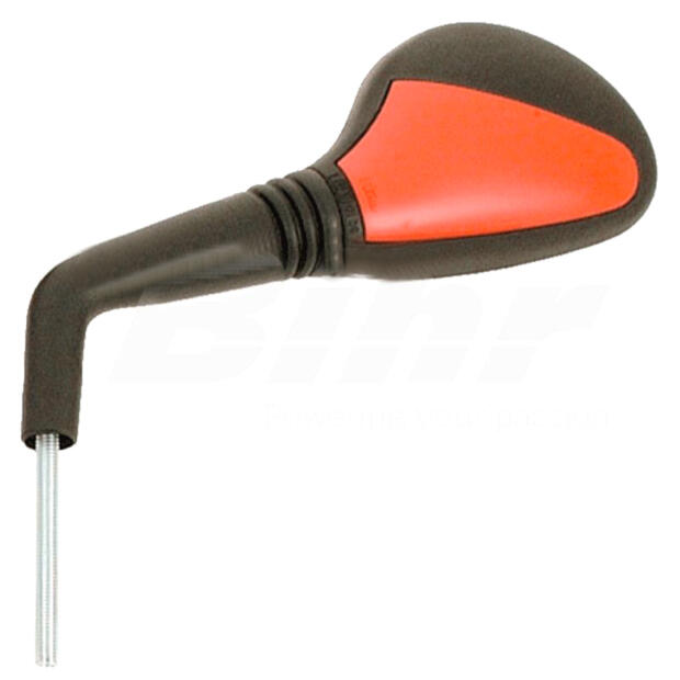 Rear View Mirror Peugeot Vivacity Sport Line Left