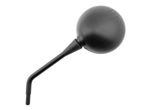 Mirror for BMW R 1200 GS 02-12 Adventure 05-13 Black