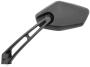 Spiegel für Aprilia / Derbi
