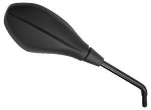 Rückspiegel für Gilera Nexus 125/300/500 07-11,...