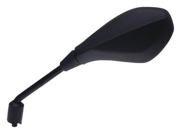 Rückspiegel für Gilera Nexus 125/300/500 07-11, links