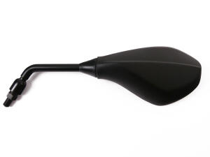 Left mirror for BMW M10x1.50 right-hand thread