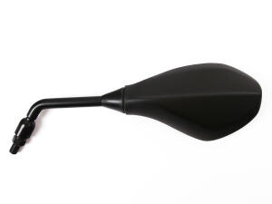 Left mirror for BMW M10x1.50 right-hand thread