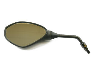 Left mirror for BMW M10x1.50 right-hand thread