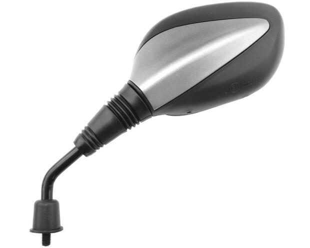 Mirror for Piaggio T-Rex 125 left