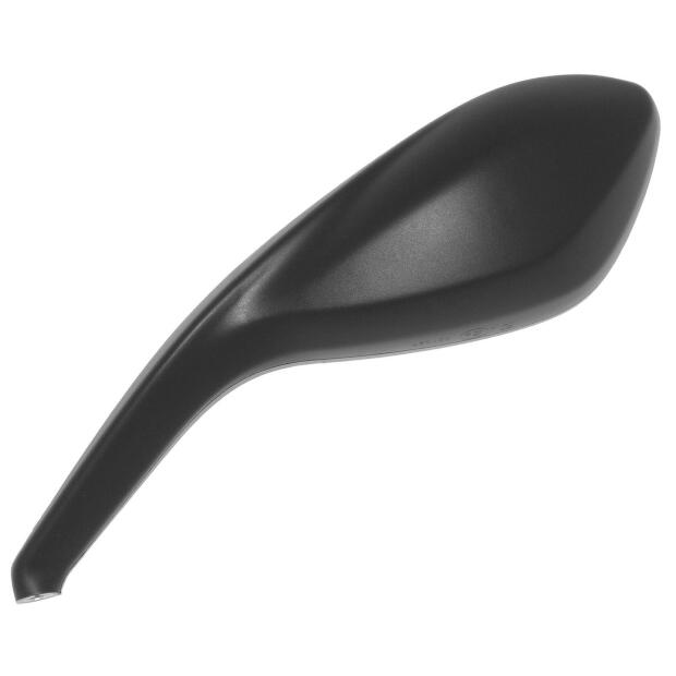 Rückspiegel für Ducati Monster 696/796/848/1100, links