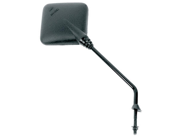 Spiegel für Vespa PK 50 / 125 XL