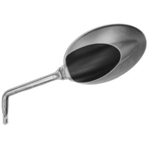 Rückspiegel für BMW K 1200R/R 1200R/K 1200 R...