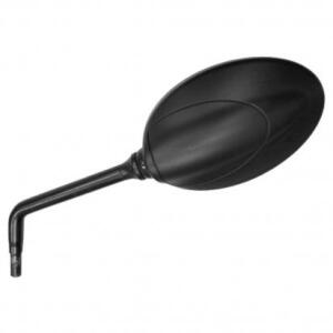 Rückspiegel für BMW K 1200R/R 1200R/K 1200 R...