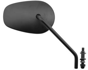 OEM Rear View Mirror Harley right rearview mirror No....