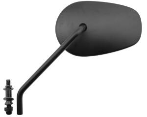 OEM Rear View Mirror Harley left rearview mirror No. (E947I)