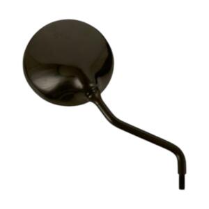 Mirror for Honda XRV 750 Africa Twin, XLV 1000 Varadero...