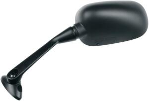 Rearview mirror for Honda CBF 600/1000, Varadero 125, left