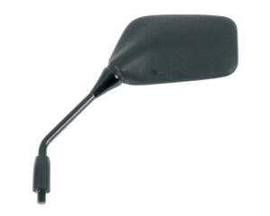 Rückspiegel für Honda CB 250 98-02/NSR 125 F...