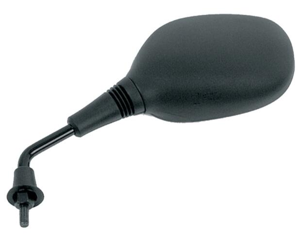 Spiegel für Honda FES NES PES SES 125 150 SH 125 150 300 TGB Blade Target links