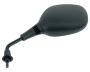 Spiegel für Honda FES NES PES SES 125 150 SH 125 150 300 TGB Blade Target links