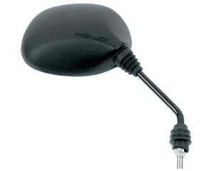 Spiegel für Honda SJ 50 Bali / SJ 100 rechts