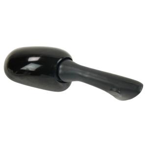 Mirror right black for Honda CBR 900 RR NSR 125 R RVF 750...