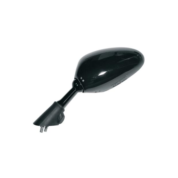 Rearview mirror for Honda VTR 1000 F Fire Storm, left side