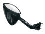 Rearview mirror for Kawasaki ZZR 1400 06-11, right side