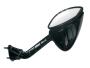 Rearview mirror for Kawasaki ZZR 1400 06-11, left side