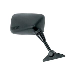 Rückspiegel für Kawasaki GPZ 750/900 Bj. 84-90,...