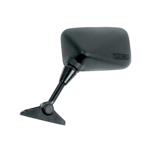 Rückspiegel für Kawasaki GPZ 750/900 Bj. 84-90, links, Spiegel