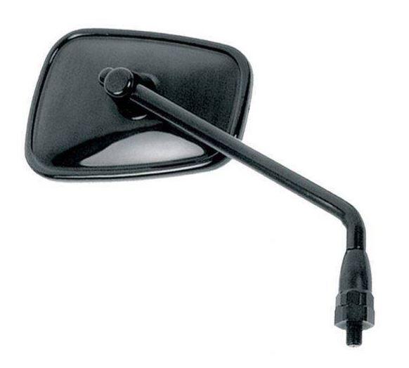 Rearview mirror for Kawasaki Eliminator / Vulcan, right side