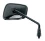 Rearview mirror for Kawasaki Eliminator / Vulcan, right side