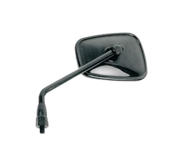 Rückspiegel für Kawasaki Eliminator / Vulcan, links, Spiegel