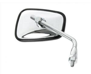 Rückspiegel für Kawasaki Eliminator / Vulcan,...