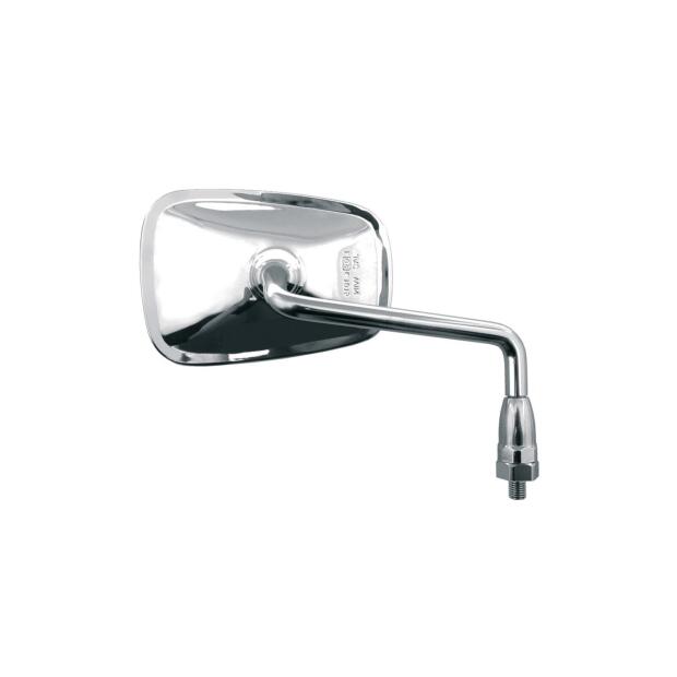 OEM Rear View Mirror Rearview MIRROR Kawasaki VN 1600 Right No. (EK279D)