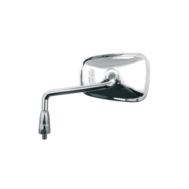 OEM Rear View Mirror Rearview MIRROR Kawasaki VN 1600 Left No. (EK279I)