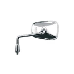 OEM Rear View Mirror Rearview MIRROR Kawasaki VN 1600...