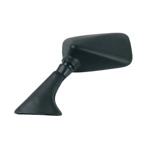 Rückspiegel für Kawasaki GPZ 500/600/100,...