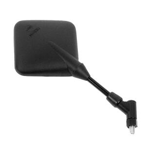 Mirror for Suzuki DR350/400/600/650/750/800Big/DL1000V-STROM