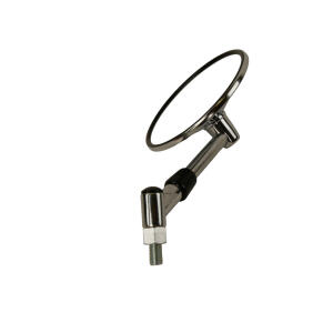 Spiegel für Suzuki LS 650 Savage/VS 600/750/800/1400...