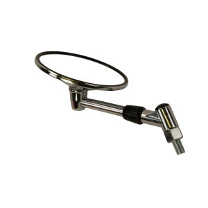 Spiegel für Suzuki LS 650 Savage/VS 600/750/800/1400 Intruder