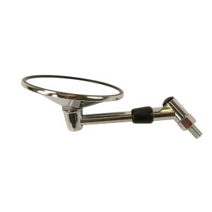 Spiegel für Suzuki LS 650 Savage/VS 600/750/800/1400 Intruder